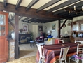 Photo numero 43729417 du bien UBI435742790